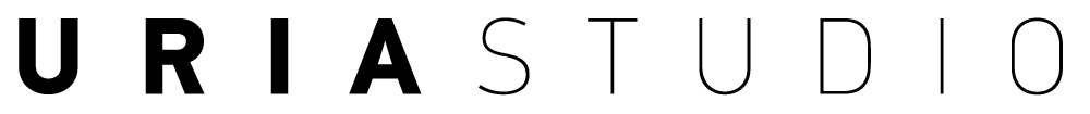 URIA Studio